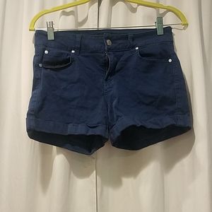 Celebrity pink size 7/28